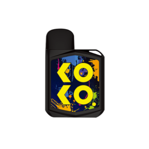 UWELL Caliburn KOKO Prime Pod Kit