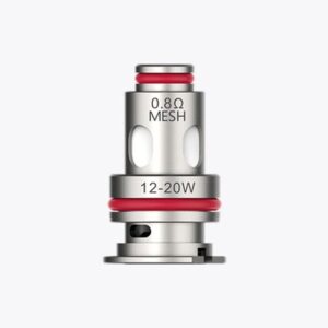 GTX Coils- Vaporesso