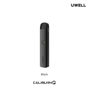 UWELL Caliburn G Pod Kit