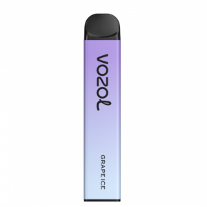 Vozol Bar Disposable Vape 1200 puff