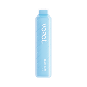 Vozol Bar Disposable Vape 2500 puff
