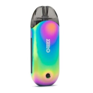 Vaporesso Renova Zero Kit