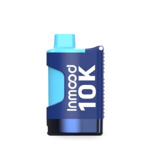 Inmood 10K Kit