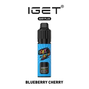 IGET Bar Plus 3.0 Kit