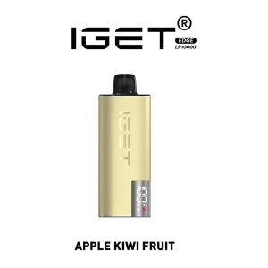 IGET Edge Kit