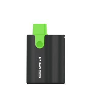Inmood Switch 5k Kit