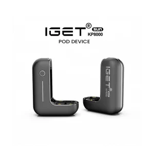 IGET Sun Device