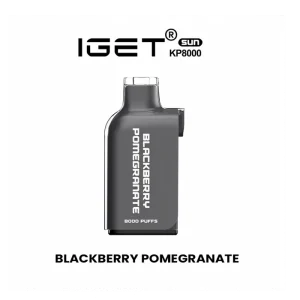 IGET Sun Pod