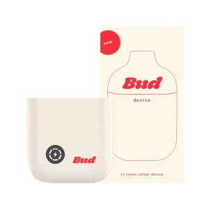 Alt. Bud Device
