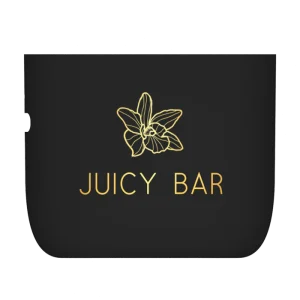 Juicy Bar JB7000 Device
